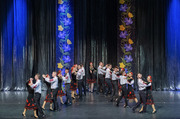 Thumb_barvinok_lac_-_concert_2019-1751