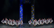 Thumb_barvinok_lac_-_concert_2019-1708