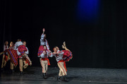 Thumb_barvinok_lac_-_concert_2019-1638