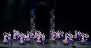Thumb_barvinok_lac_-_concert_2019-1592