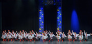Thumb_barvinok_lac_-_concert_2019-1579