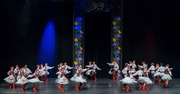 Thumb_barvinok_lac_-_concert_2019-1566