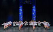 Thumb_barvinok_lac_-_concert_2019-1466