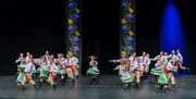 Thumb_barvinok_lac_-_concert_2019-1451