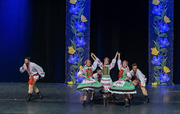 Thumb_barvinok_lac_-_concert_2019-1437