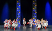 Thumb_barvinok_lac_-_concert_2019-1412