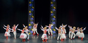 Thumb_barvinok_lac_-_concert_2019-1411