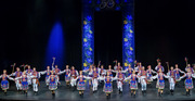Thumb_barvinok_lac_-_concert_2019-1399