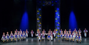 Thumb_barvinok_lac_-_concert_2019-1395