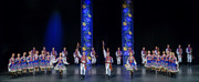 Thumb_barvinok_lac_-_concert_2019-1390
