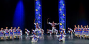 Thumb_barvinok_lac_-_concert_2019-1386