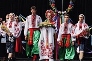 Thumb_6_12360021