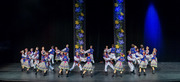 Thumb_barvinok_lac_-_concert_2019-1379