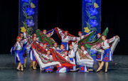 Thumb_barvinok_lac_-_concert_2019-1357