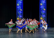 Thumb_barvinok_lac_-_concert_2019-1328