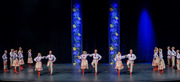 Thumb_barvinok_lac_-_concert_2019-1306