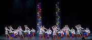 Thumb_barvinok_lac_-_concert_2019-1238