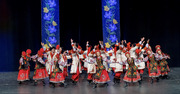 Thumb_barvinok_lac_-_concert_2019-1186
