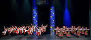 Thumb_barvinok_lac_-_concert_2019-1133