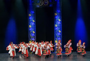 Thumb_barvinok_lac_-_concert_2019-1124