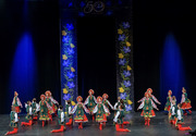 Thumb_barvinok_lac_-_concert_2019-1082