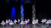 Thumb_barvinok_lac_-_concert_2019-1035