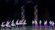 Thumb_barvinok_lac_-_concert_2019-1031