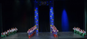Large_thumb_barvinok_lac_-_concert_2019-998