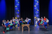 Thumb_barvinok_lac_-_concert_2019-955