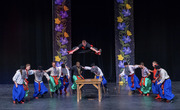 Thumb_barvinok_lac_-_concert_2019-951