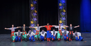 Thumb_barvinok_lac_-_concert_2019-878