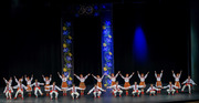 Thumb_barvinok_lac_-_concert_2019-826