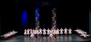 Thumb_barvinok_lac_-_concert_2019-803