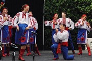 Thumb_6_12350008