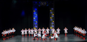 Thumb_barvinok_lac_-_concert_2019-798