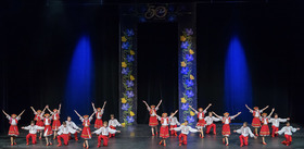 Large_thumb_barvinok_lac_-_concert_2019-788