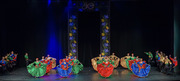 Thumb_barvinok_lac_-_concert_2019-745