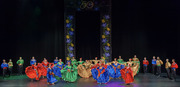 Thumb_barvinok_lac_-_concert_2019-735