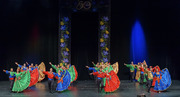 Thumb_barvinok_lac_-_concert_2019-710