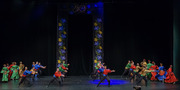 Thumb_barvinok_lac_-_concert_2019-713