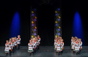Thumb_barvinok_lac_-_concert_2019-628