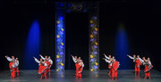 Thumb_barvinok_lac_-_concert_2019-601