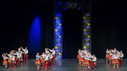 Thumb_barvinok_lac_-_concert_2019-554