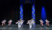 Thumb_barvinok_lac_-_concert_2019-448