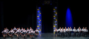Thumb_barvinok_lac_-_concert_2019-401