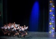 Thumb_barvinok_lac_-_concert_2019-377