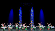 Thumb_barvinok_lac_-_concert_2019-373