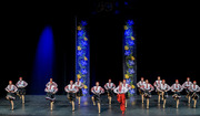 Thumb_barvinok_lac_-_concert_2019-328