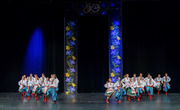 Thumb_barvinok_lac_-_concert_2019-270