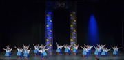 Thumb_barvinok_lac_-_concert_2019-263